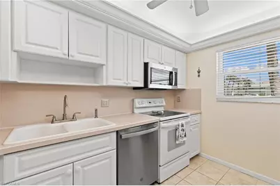 860 Panama Ct #103, Marco Island, FL 34145 - Photo 10