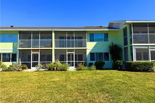 860 Panama Ct, Marco Island, FL 34145 - Photo 28