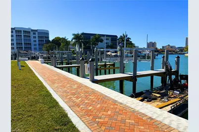 860 Panama Ct #103, Marco Island, FL 34145 - Photo 42