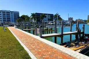 860 Panama Ct, Marco Island, FL 34145 - Photo 42