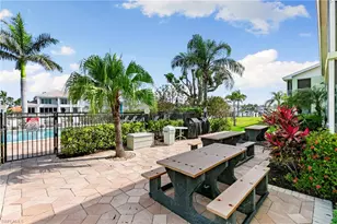 860 Panama Ct, Marco Island, FL 34145 - Photo 32