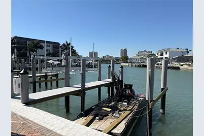 860 Panama Ct #103, Marco Island, FL 34145 - Photo 26