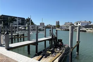 860 Panama Ct, Marco Island, FL 34145 - Photo 26