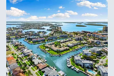 860 Panama Ct #103, Marco Island, FL 34145 - Photo 50