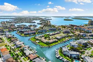 860 Panama Ct, Marco Island, FL 34145 - Photo 50