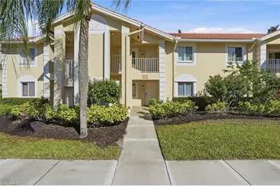 7797 Esmeralda Way #K102, Naples, FL 34109 - Photo 2