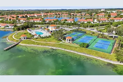 7797 Esmeralda Way #K102, Naples, FL 34109 - Photo 32