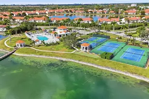 7797 Esmeralda Way, Naples, FL 34109 - Photo 32