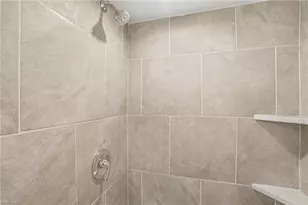 7797 Esmeralda Way, Naples, FL 34109 - Photo 16