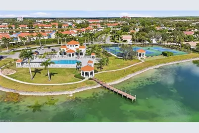 7797 Esmeralda Way #K102, Naples, FL 34109 - Photo 30