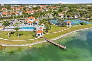 7797 Esmeralda Way, Naples, FL 34109 - Photo 30