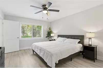 7797 Esmeralda Way #K102, Naples, FL 34109 - Photo 14