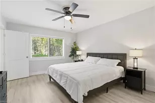 7797 Esmeralda Way, Naples, FL 34109 - Photo 14