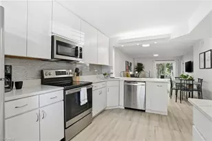 7797 Esmeralda Way, Naples, FL 34109 - Photo 10