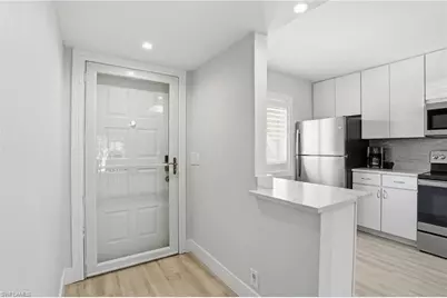 7797 Esmeralda Way #K102, Naples, FL 34109 - Photo 4