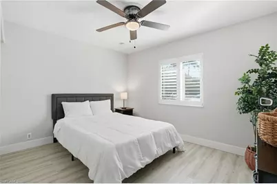 7797 Esmeralda Way #K102, Naples, FL 34109 - Photo 18