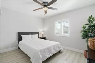 7797 Esmeralda Way, Naples, FL 34109 - Photo 18