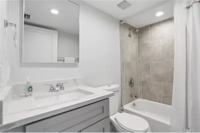 7797 Esmeralda Way #K102, Naples, FL 34109 - Photo 20