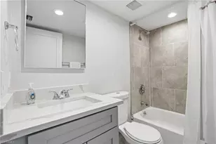 7797 Esmeralda Way, Naples, FL 34109 - Photo 20