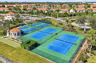 7797 Esmeralda Way, Naples, FL 34109 - Photo 26