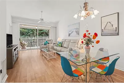 326 Bradstrom Cir #201F, Naples, FL 34113 - Photo 6