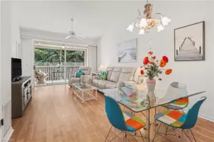 326 Bradstrom Cir, Naples, FL 34113 - Photo 6