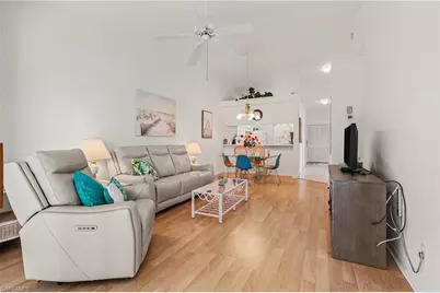 326 Bradstrom Cir #201F, Naples, FL 34113 - Photo 1