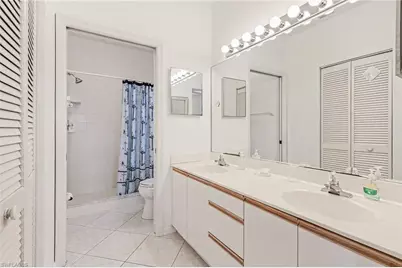 326 Bradstrom Cir #201F, Naples, FL 34113 - Photo 22