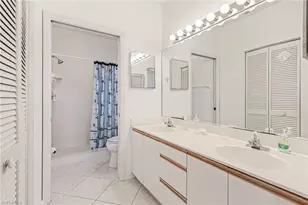 326 Bradstrom Cir, Naples, FL 34113 - Photo 22