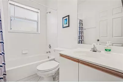 326 Bradstrom Cir #201F, Naples, FL 34113 - Photo 16