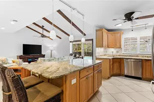 4515 Lakewood Blvd, Naples, FL 34112 - Photo 12