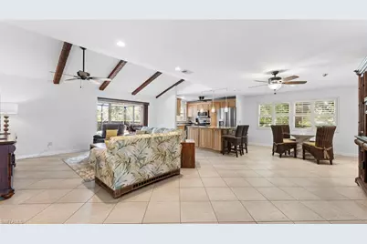 4515 Lakewood Blvd, Naples, FL 34112 - Photo 14