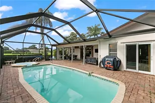 4515 Lakewood Blvd, Naples, FL 34112 - Photo 26