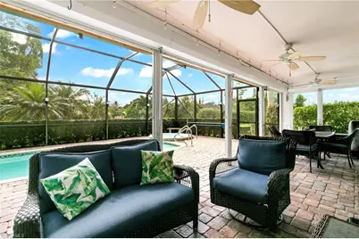 4515 Lakewood Blvd, Naples, FL 34112 - Photo 24