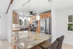 4515 Lakewood Blvd, Naples, FL 34112 - Photo 10