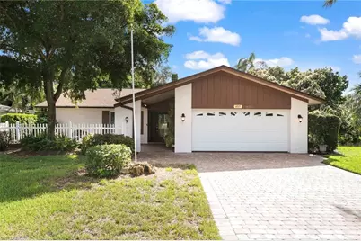 4515 Lakewood Blvd, Naples, FL 34112 - Photo 30