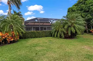 4515 Lakewood Blvd, Naples, FL 34112 - Photo 32