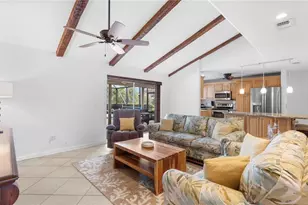 4515 Lakewood Blvd, Naples, FL 34112 - Photo 16