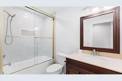 4515 Lakewood Blvd, Naples, FL 34112 - Photo 20