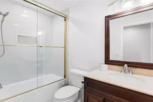 4515 Lakewood Blvd, Naples, FL 34112 - Photo 20