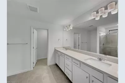 3748 Passion Vine Dr, Alva, FL 33920 - Photo 18