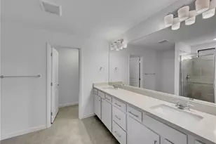 3748 Passion Vine Dr, Alva, FL 33920 - Photo 18