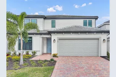 3748 Passion Vine Dr, Alva, FL 33920 - Photo 1