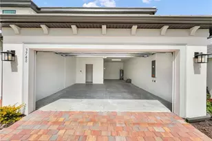 3748 Passion Vine Dr, Alva, FL 33920 - Photo 26