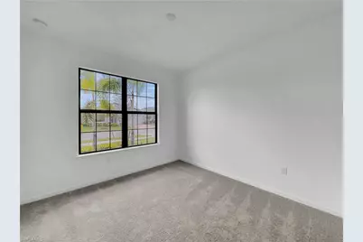 3748 Passion Vine Dr, Alva, FL 33920 - Photo 12