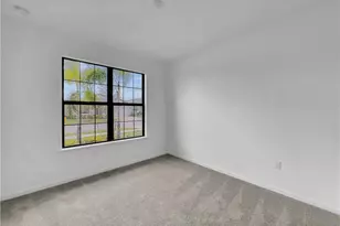 3748 Passion Vine Dr, Alva, FL 33920 - Photo 12