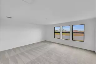 3748 Passion Vine Dr, Alva, FL 33920 - Photo 16