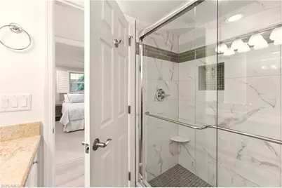 222 Harbour Dr #218, Naples, FL 34103 - Photo 28
