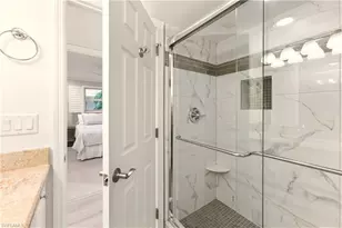 222 Harbour Dr, Naples, FL 34103 - Photo 28