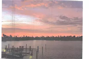 222 Harbour Dr, Naples, FL 34103 - Photo 4